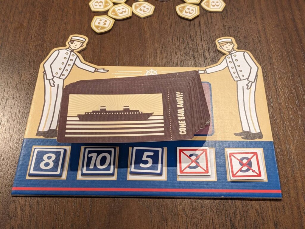 1803394/wp-content/uploads/2025/06/Come-Sail-Away-2-1024x768.jpg?lossy=1&strip=1&webp=1