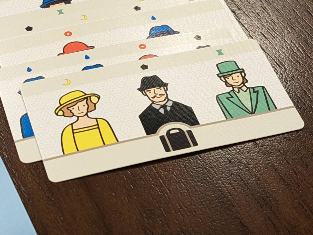 1803394/wp-content/uploads/2025/06/Come-Sail-Away-3-1024x768.jpg?lossy=1&strip=1&webp=1