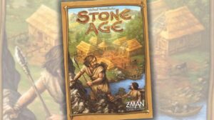 Stone Age Game Review thumbnail