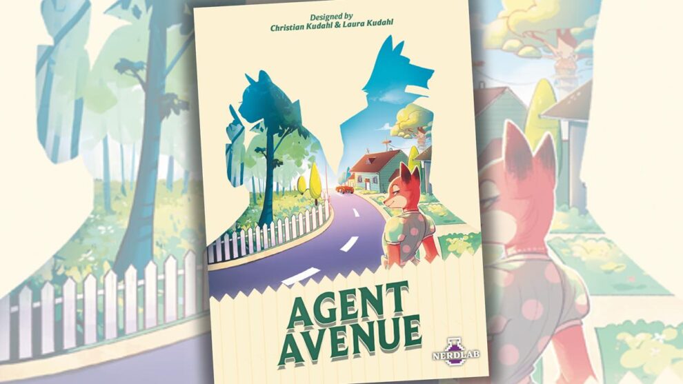 1803394/wp-content/uploads/2025/06/agent-avenue-review-header-990x557.jpg?lossy=1&strip=1&webp=1