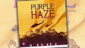 Purple Haze Game Review – What are we playing at? thumbnail