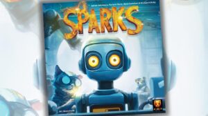 Sparks Game Review thumbnail