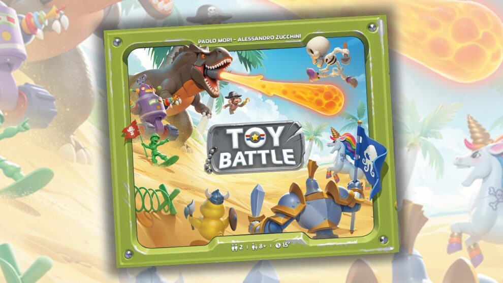 1803394/wp-content/uploads/2025/06/toy-battle-review-header-990x557.jpg?lossy=1&strip=1&webp=1