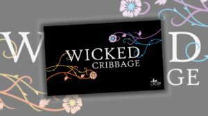 Wicked Cribbage Game Review thumbnail