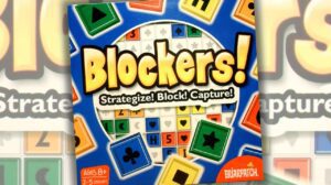 Blockers! Game Review thumbnail