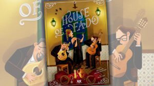 House of Fado Game Review thumbnail