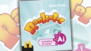 Rankster Game Review thumbnail