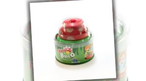 Tap A Bell’O Game Review thumbnail