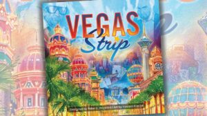 Vegas Strip Game Review thumbnail