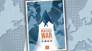 New Cold War Game Review thumbnail