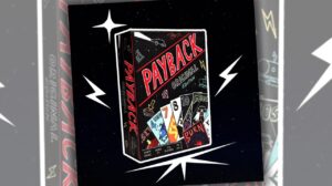 Payback Card Game Review thumbnail