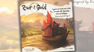 River of Gold Game Review thumbnail