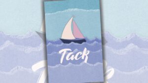 Tack Game Review thumbnail