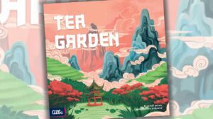 Tea Garden Game Review thumbnail