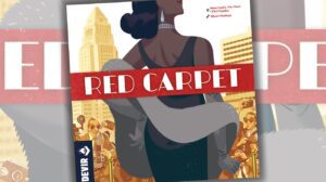 Red Carpet Game Review thumbnail