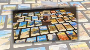 PocketParks Game Review thumbnail