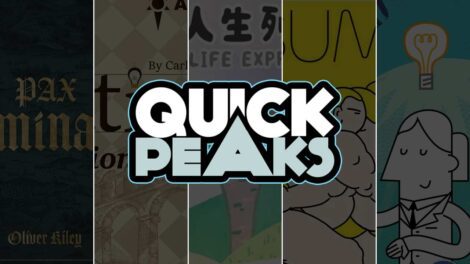 Post thumbnail