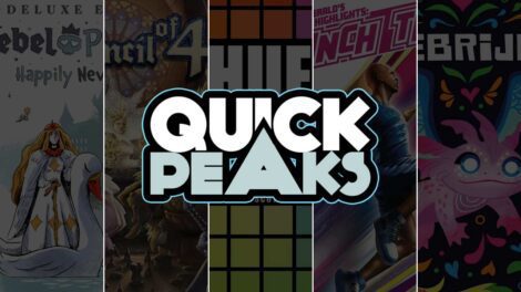 Post thumbnail
