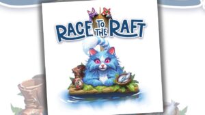 Race to the Raft Game Review thumbnail