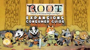 Root Expansions Consumer Guide thumbnail