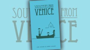 Souvenirs from Venice Game Review thumbnail