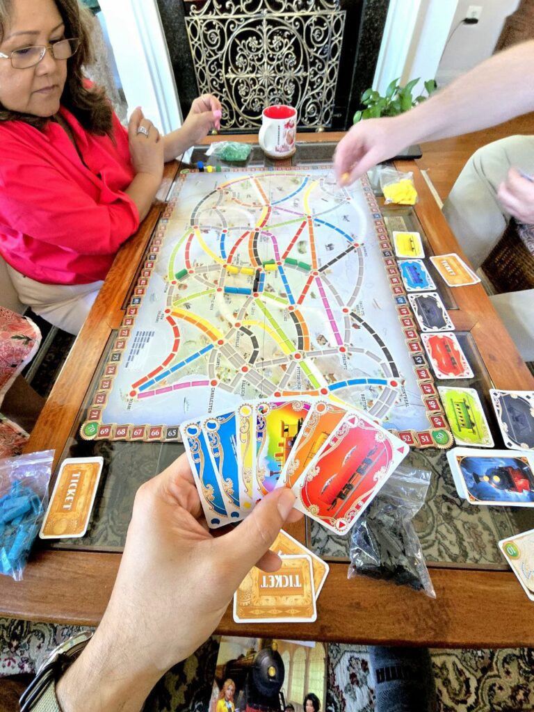 1803394/wp-content/uploads/2025/08/tick-2-768x1024.jpg?lossy=1&strip=1&webp=1