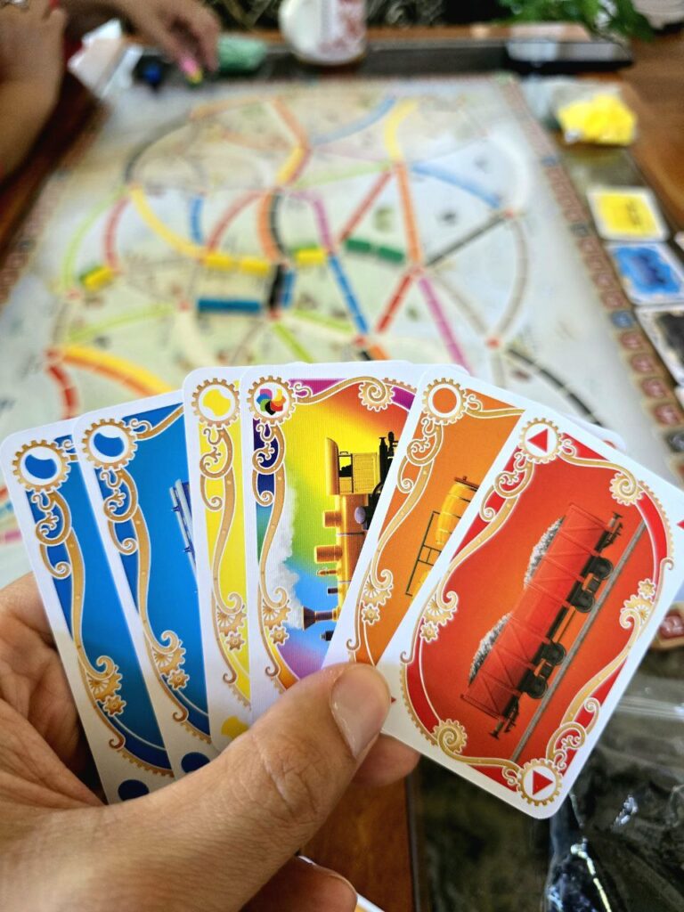 1803394/wp-content/uploads/2025/08/tick-5-768x1024.jpg?lossy=1&strip=1&webp=1