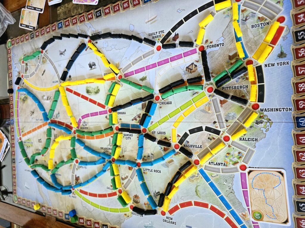 1803394/wp-content/uploads/2025/08/tick-9-1024x768.jpg?lossy=1&strip=1&webp=1