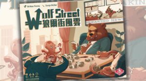 Wolf Street Game Review thumbnail