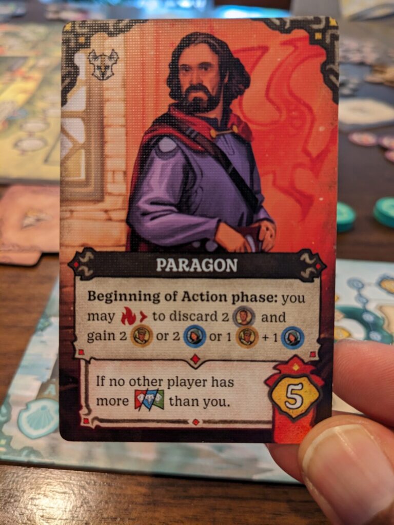 1803394/wp-content/uploads/2025/09/Emberheart-1-768x1024.jpg?lossy=1&strip=1&webp=1