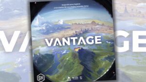 Vantage Game Review thumbnail