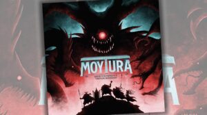 Moytura Game Review thumbnail