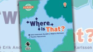Where Is That? Game Review thumbnail