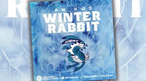 Winter Rabbit Game Review thumbnail
