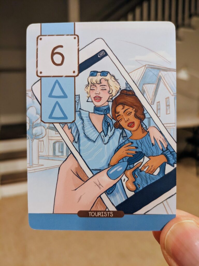 1803394/wp-content/uploads/2025/10/En-Route-2-768x1024.jpg?lossy=1&strip=1&webp=1