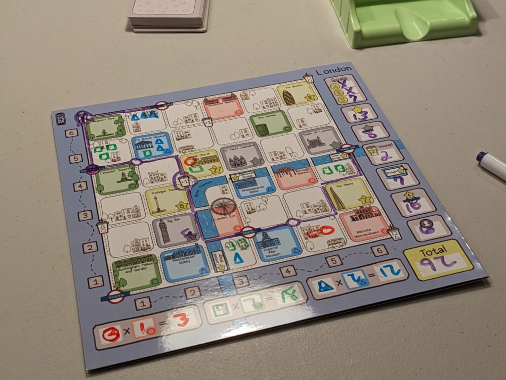 1803394/wp-content/uploads/2025/10/En-Route-4-1024x768.jpg?lossy=1&strip=1&webp=1