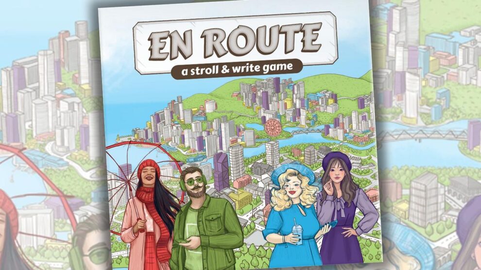 1803394/wp-content/uploads/2025/10/En-Route-Header-990x557.jpeg?lossy=1&strip=1&webp=1