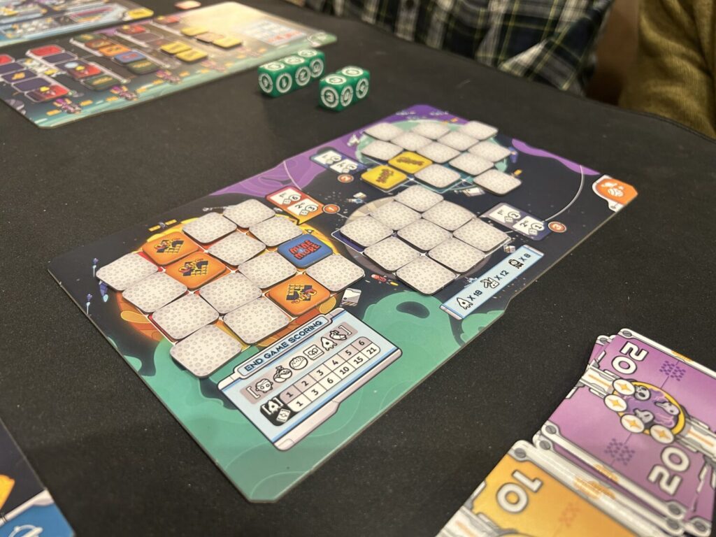 1803394/wp-content/uploads/2025/10/IMG_9937-1024x768.jpeg?lossy=1&strip=1&webp=1