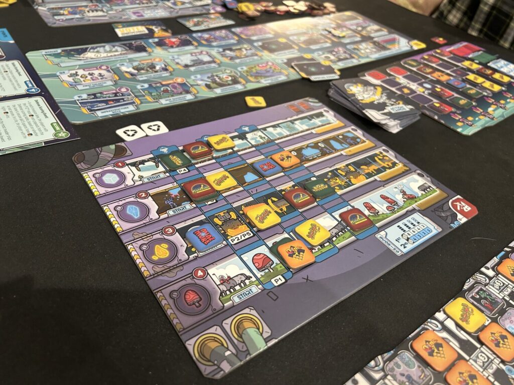 1803394/wp-content/uploads/2025/10/IMG_9938-1024x768.jpeg?lossy=1&strip=1&webp=1