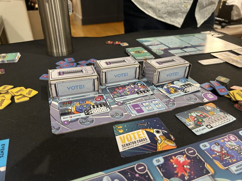 1803394/wp-content/uploads/2025/10/IMG_9940-1024x768.jpeg?lossy=1&strip=1&webp=1