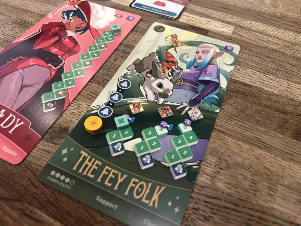 1803394/wp-content/uploads/2025/10/IMG_9960-1024x768.jpeg?lossy=1&strip=1&webp=1