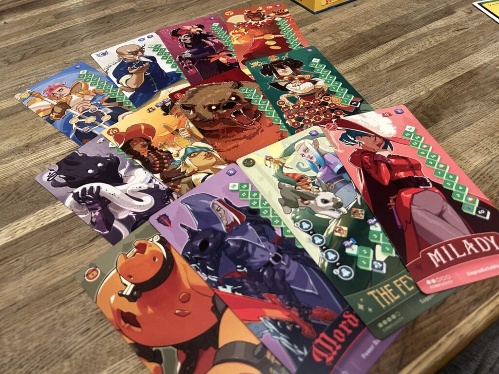 1803394/wp-content/uploads/2025/10/IMG_9961-1024x768.jpeg?lossy=1&strip=1&webp=1