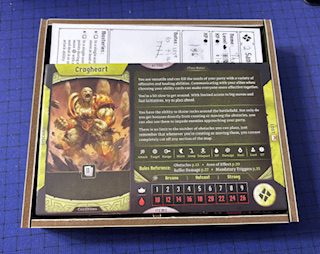 1803394/wp-content/uploads/2025/10/Player-Tray.jpg?lossy=1&strip=1&webp=1