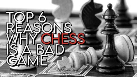 Post thumbnail