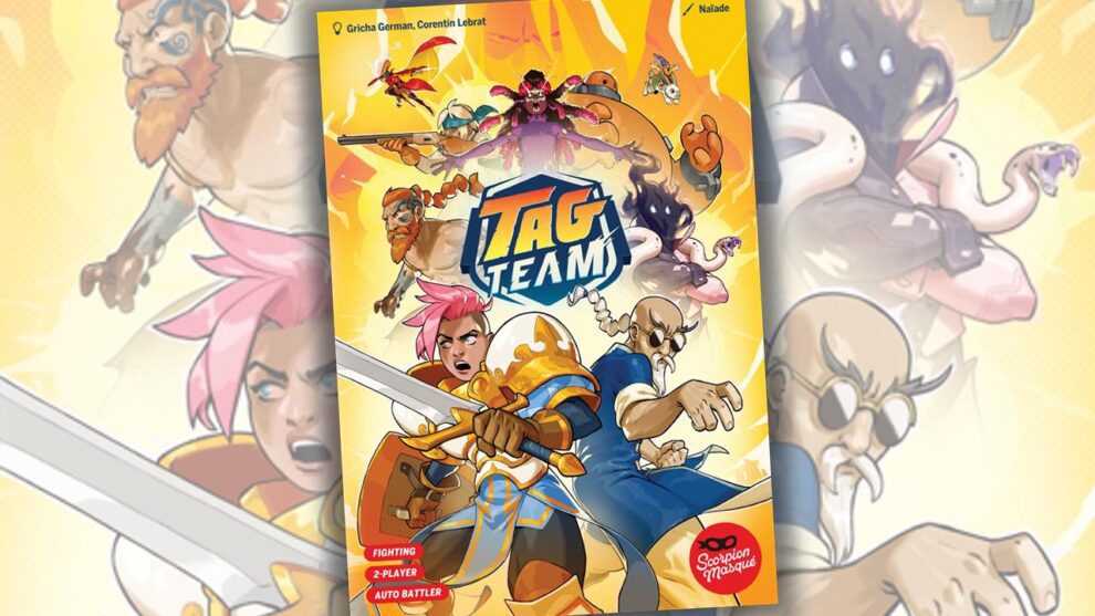 1803394/wp-content/uploads/2025/10/tag-team-review-header-990x557.jpg?lossy=1&strip=1&webp=1