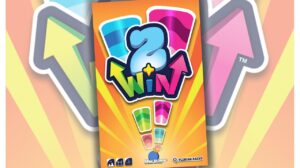 2 Win Game Review thumbnail
