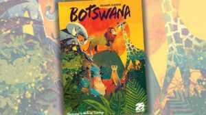 Botswana Game Review thumbnail