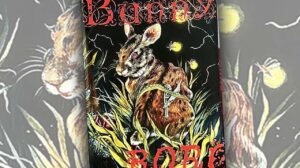 Bunny Borg Game Review thumbnail