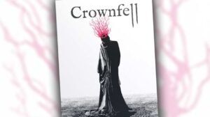 Crownfell Game Review thumbnail