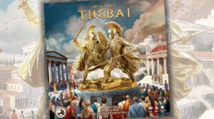 Thebai Game Review thumbnail